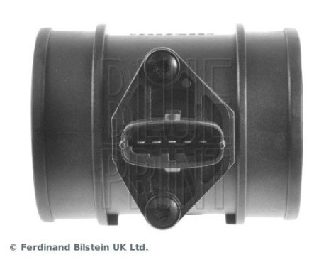 Luftmassesensor ADG07415 Blue Print, bild 4