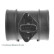 Luftmassesensor ADG07415 Blue Print, miniatyr 4