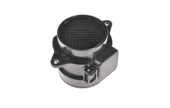 Luftmassesensor ADG07417 Blue Print