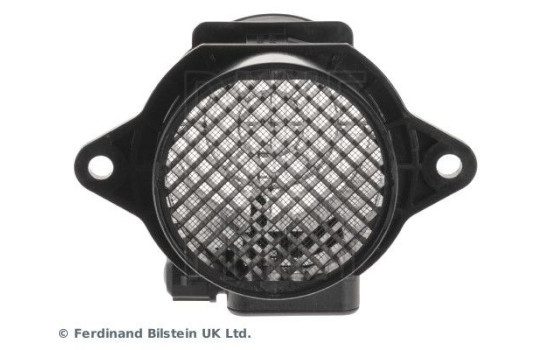Luftmassesensor ADG07417 Blue Print, bild 8