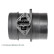 Luftmassesensor ADG074204 Blue Print, miniatyr 6