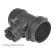 Luftmassesensor ADG074213 Blue Print, miniatyr 5