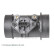 Luftmassesensor ADG074213 Blue Print, miniatyr 6