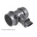 Luftmassesensor ADG074214C Blue Print, miniatyr 4