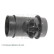Luftmassesensor ADG074215C Blue Print, miniatyr 4