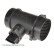Luftmassesensor ADG074216 Blue Print, miniatyr 4