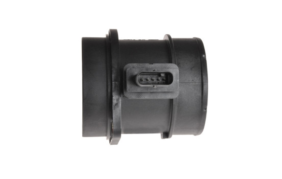 Luftmassesensor ADG074218C Blue Print, bild 2