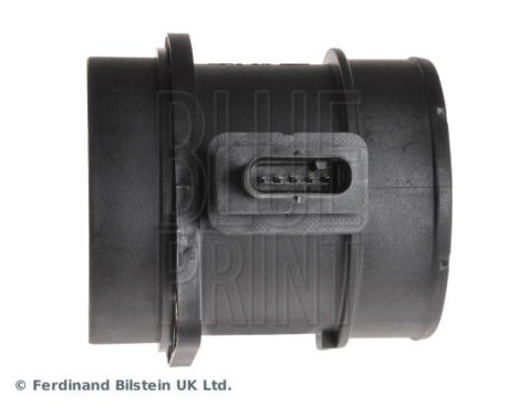 Luftmassesensor ADG074218C Blue Print, bild 4