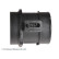 Luftmassesensor ADG074218C Blue Print, miniatyr 4