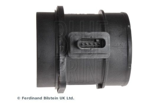 Luftmassesensor ADG074218C Blue Print, bild 4