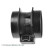 Luftmassesensor ADG074221 Blue Print, miniatyr 4