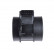 Luftmassesensor ADG074232 Blue Print
