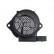 Luftmassesensor ADG074232 Blue Print, miniatyr 2