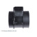 Luftmassesensor ADG074232 Blue Print, miniatyr 3