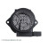 Luftmassesensor ADG074232 Blue Print, miniatyr 4