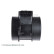 Luftmassesensor ADG074233 Blue Print, miniatyr 3