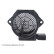 Luftmassesensor ADG074233 Blue Print, miniatyr 4