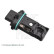 Luftmassesensor ADG074244 Blue Print, miniatyr 3