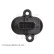 Luftmassesensor ADG074244 Blue Print, miniatyr 4