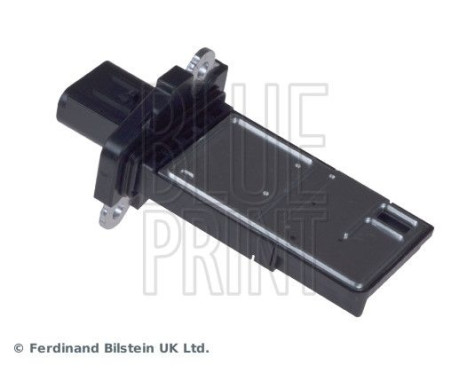 Luftmassesensor ADJ137402 Blue Print, bild 2