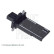 Luftmassesensor ADJ137402 Blue Print, miniatyr 2