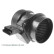 Luftmassesensor ADK87401 Blue Print, miniatyr 3