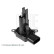 Luftmassesensor ADK87402 Blue Print, miniatyr 3