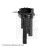 Luftmassesensor ADK87402 Blue Print, miniatyr 4