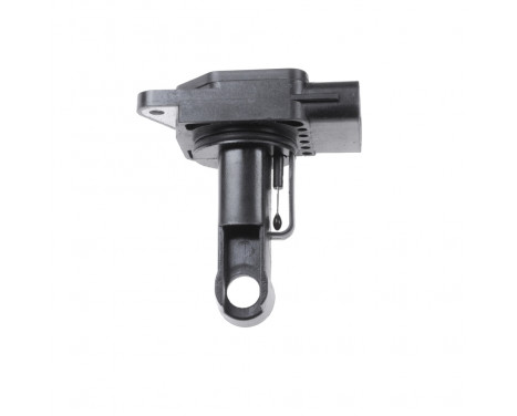 Luftmassesensor ADM574214 Blue Print