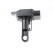 Luftmassesensor ADM574214 Blue Print