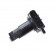 Luftmassesensor ADM574214 Blue Print, miniatyr 2