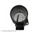 Luftmassesensor ADN17409 Blue Print, miniatyr 4