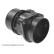 Luftmassesensor ADN17409 Blue Print, miniatyr 5