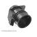 Luftmassesensor ADN17409 Blue Print, miniatyr 6