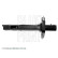 Luftmassesensor ADN174203C Blue Print, miniatyr 7