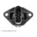 Luftmassesensor ADN174204 Blue Print, miniatyr 8