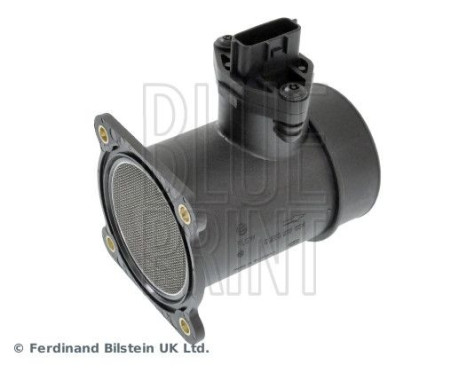 Luftmassesensor ADN174206 Blue Print, bild 5