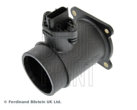 Luftmassesensor ADN174206 Blue Print, bild 6