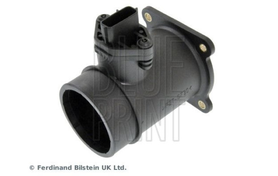 Luftmassesensor ADN174206 Blue Print, bild 6