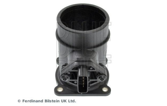 Luftmassesensor ADN174206 Blue Print, bild 7