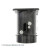Luftmassesensor ADN174207C Blue Print, miniatyr 6