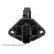 Luftmassesensor ADN174210 Blue Print, miniatyr 4