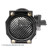 Luftmassesensor ADN174211 Blue Print, miniatyr 5