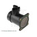 Luftmassesensor ADN174212 Blue Print, miniatyr 4