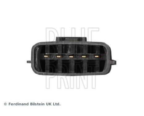 Luftmassesensor ADN174212 Blue Print, bild 6