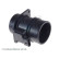 Luftmassesensor ADN174214 Blue Print, miniatyr 3