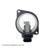 Luftmassesensor ADN174214 Blue Print, miniatyr 4