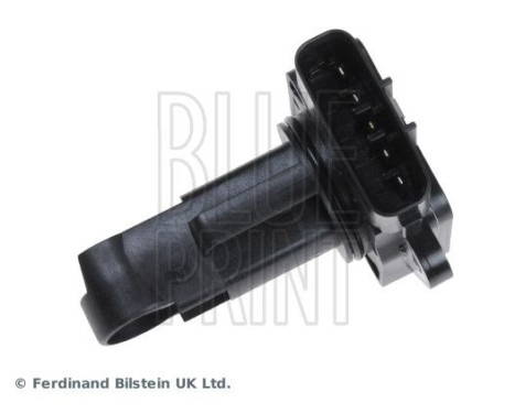 Luftmassesensor ADT374202C Blue Print, bild 4