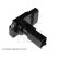 Luftmassesensor ADT374205 Blue Print, miniatyr 3