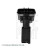 Luftmassesensor ADT374205 Blue Print, miniatyr 4